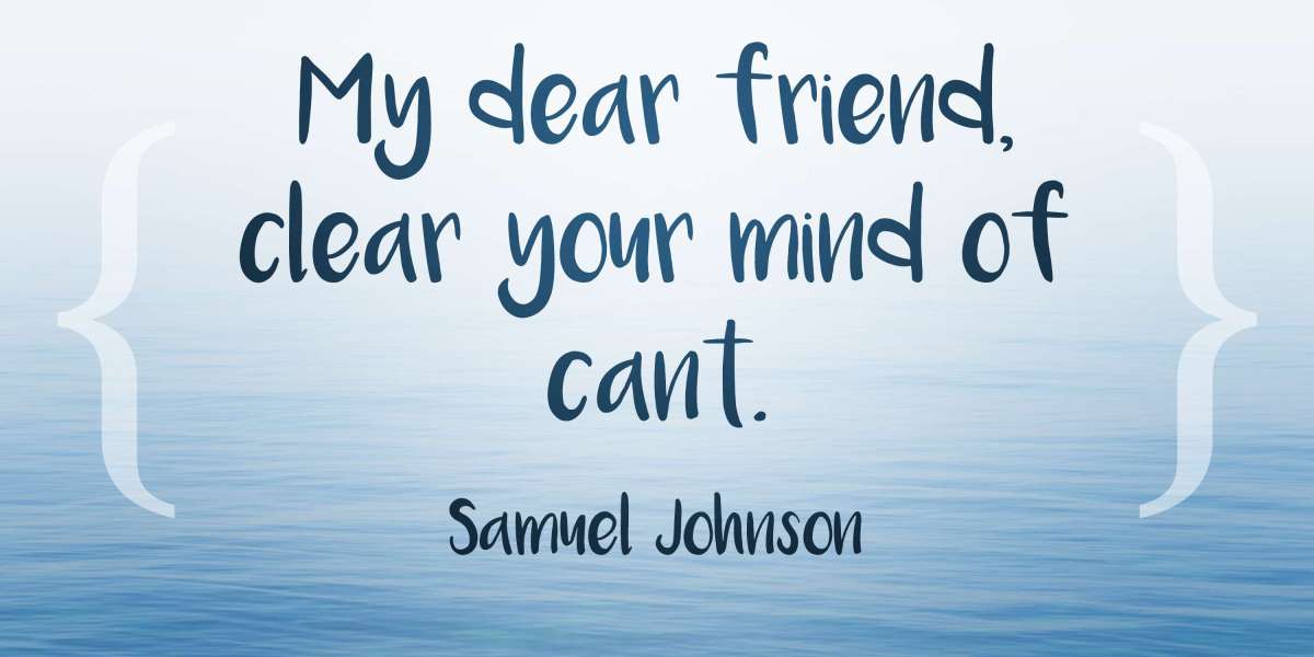 The Rise of Sugar Daddy Sites: Exploring Luxurious And Relationships