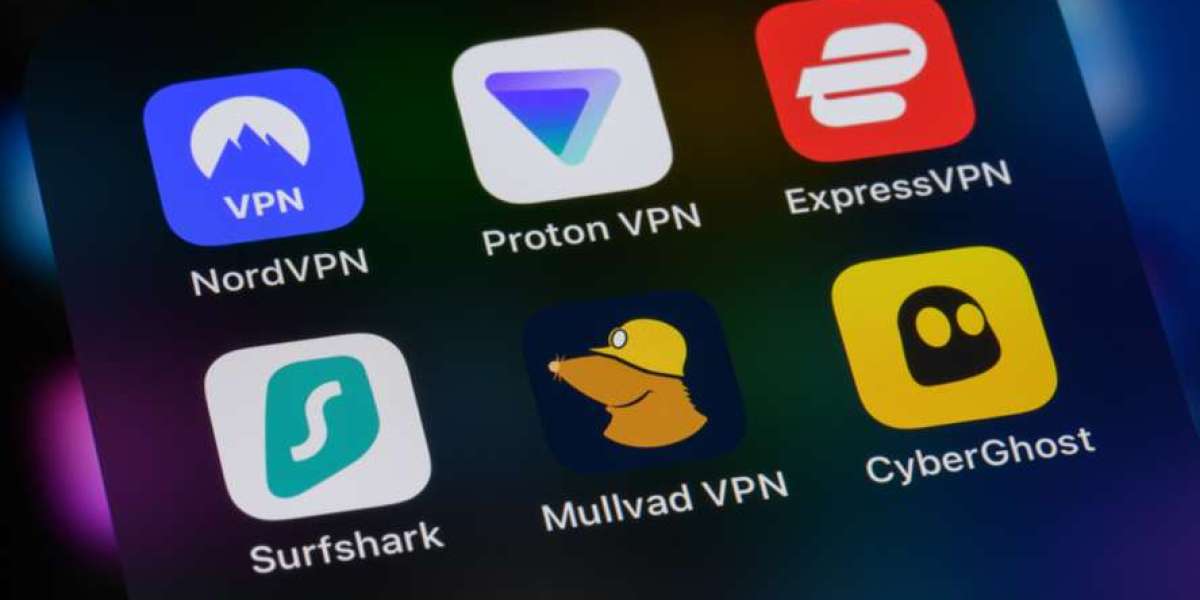 Texas App Store Accountability Act: Key Lawsuit Updates