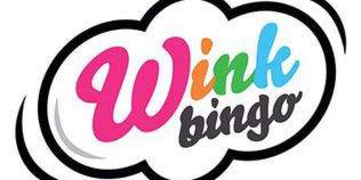 What Your Customers Really Suppose About Your Wink Bingo Live?