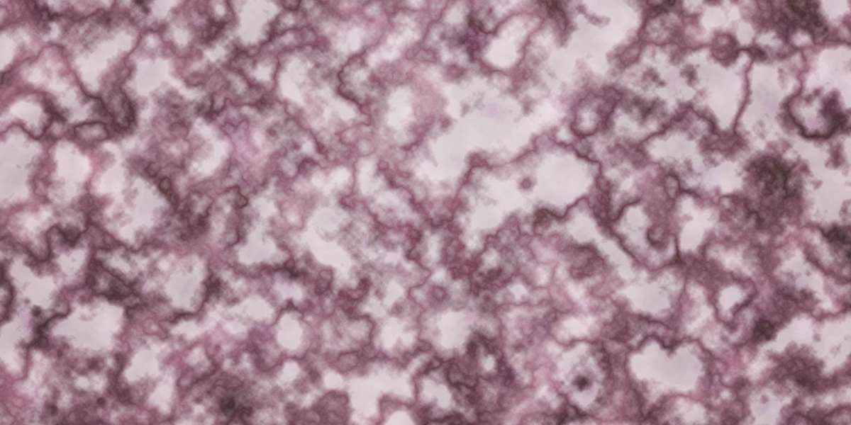 Understanding Funds On Sugar Daddy Websites