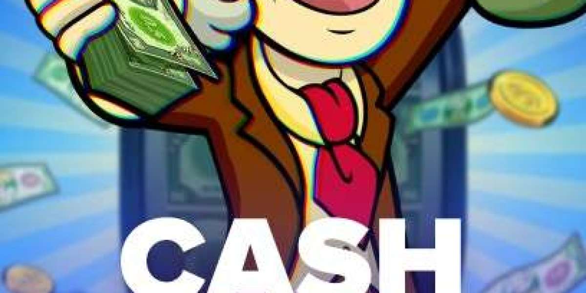 Verdades e Mentiras sobre a Segurança do Cash Mania