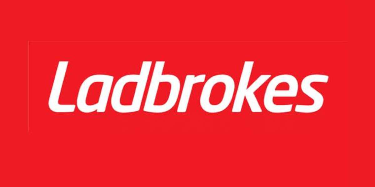 Ridiculously Simple Methods To improve Your Ladbrokes Casino Pacanele