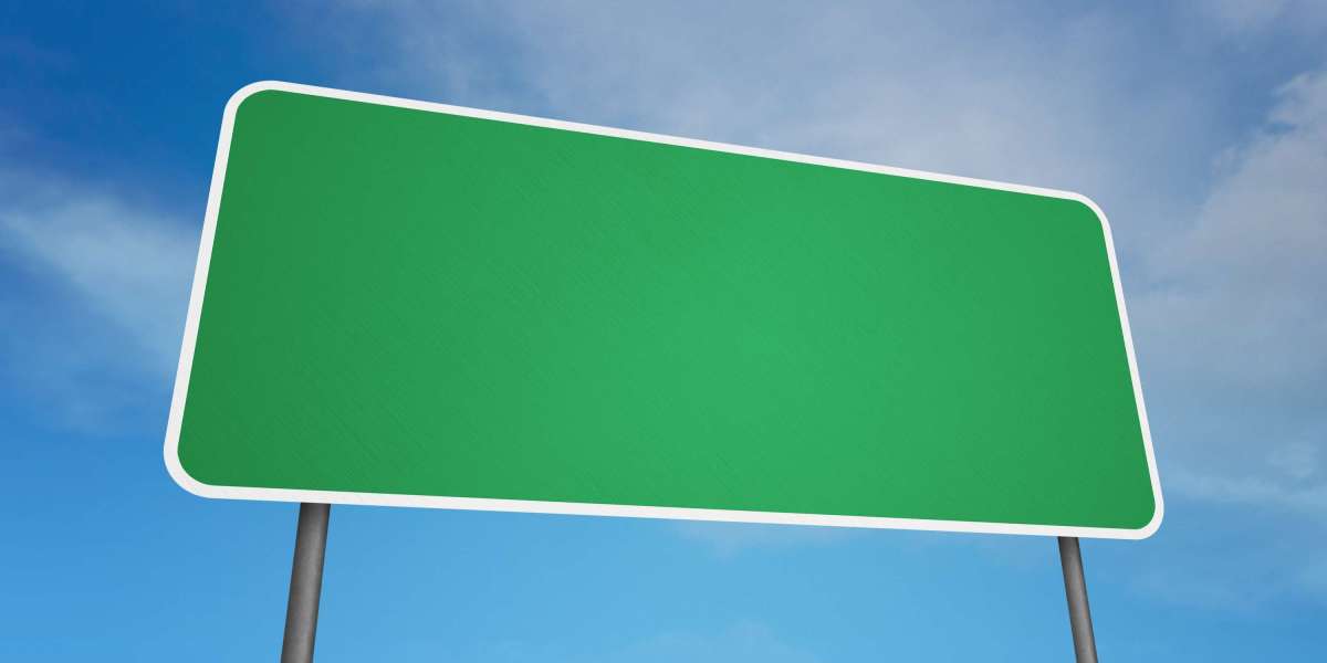 Exploring Private Jet Charter Services Near You