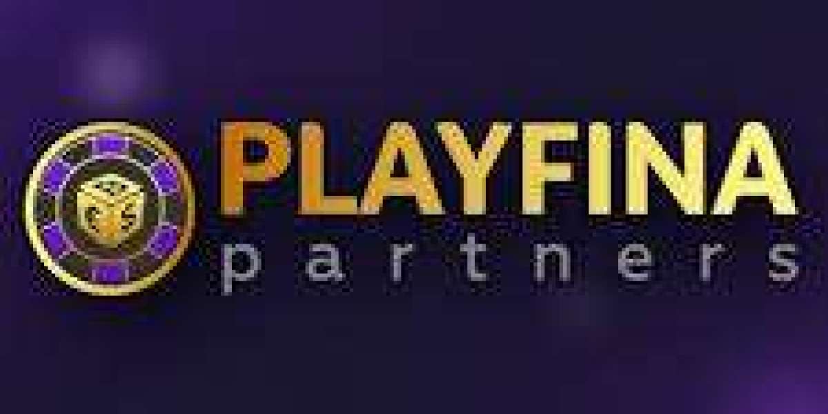 Ten Tips That Will Make You Guru In Playfina Casino