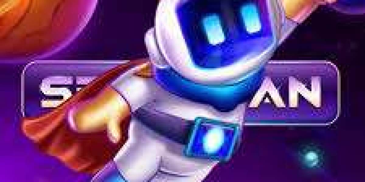 Viva Sorte Bet: A Sorte da Dedicação e Estratégias Vencedoras no Mundo dos Casinos Online