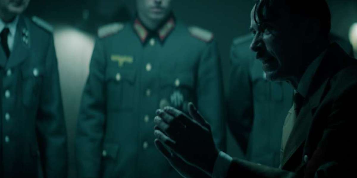 Memory Loss of WWII – Why History Is Forgotten