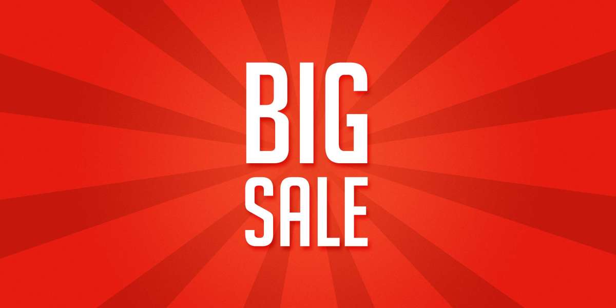 Buying Treasured Metals On-line: A Complete Information