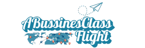 Are Business Class Flights Worth Paying More?
