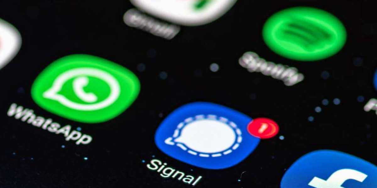 AWS Disruption: Why Decentralized Communication Matters