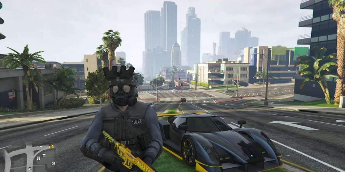 Is GTA 6 the Last Rockstar Game to Focus on Story Mode?