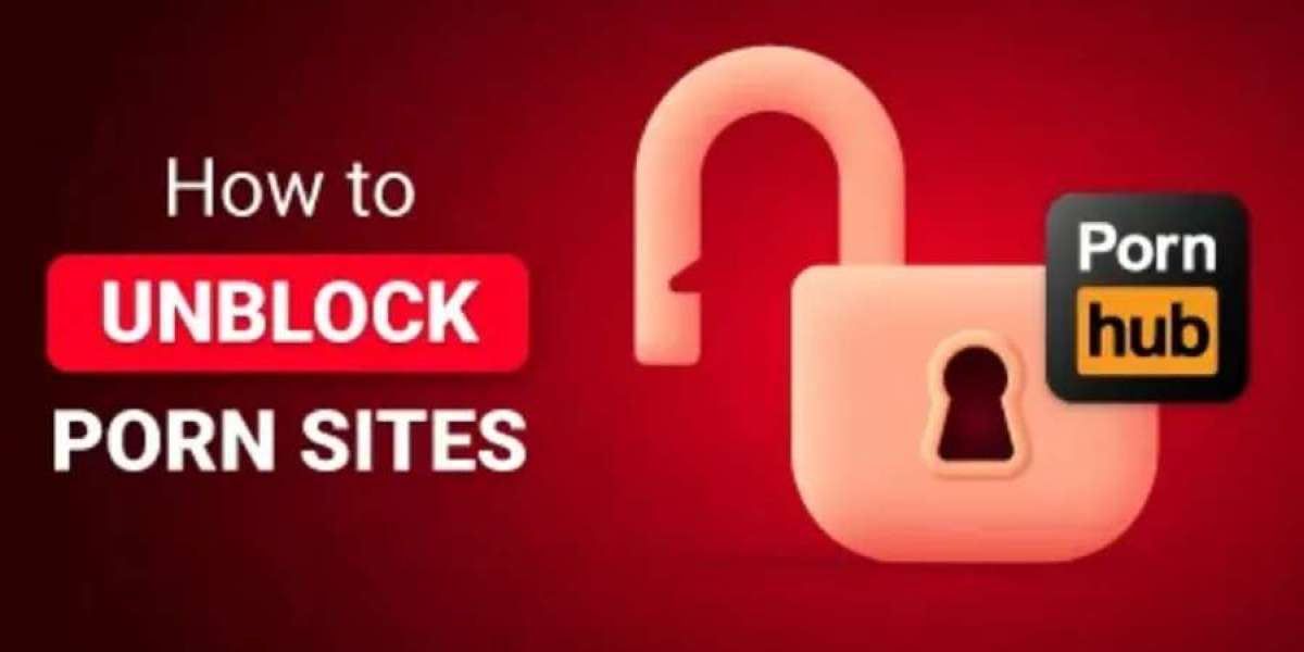 UK Government Internet Piracy Penalties: Policy Shift