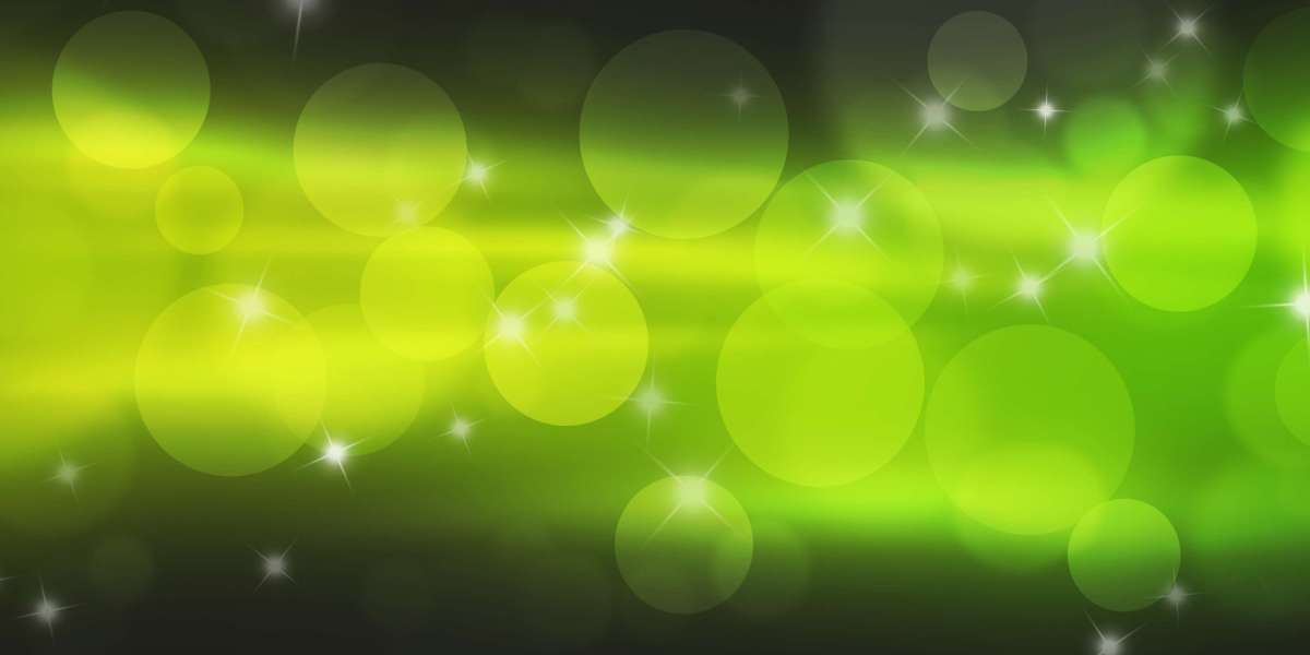 Exploring Non-Prescription Treatments For Erectile Dysfunction: A Complete Overview