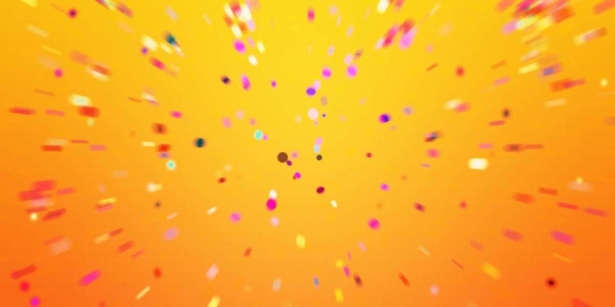 Case Research: The Implications of Shopping for Modafinil Without a Prescription