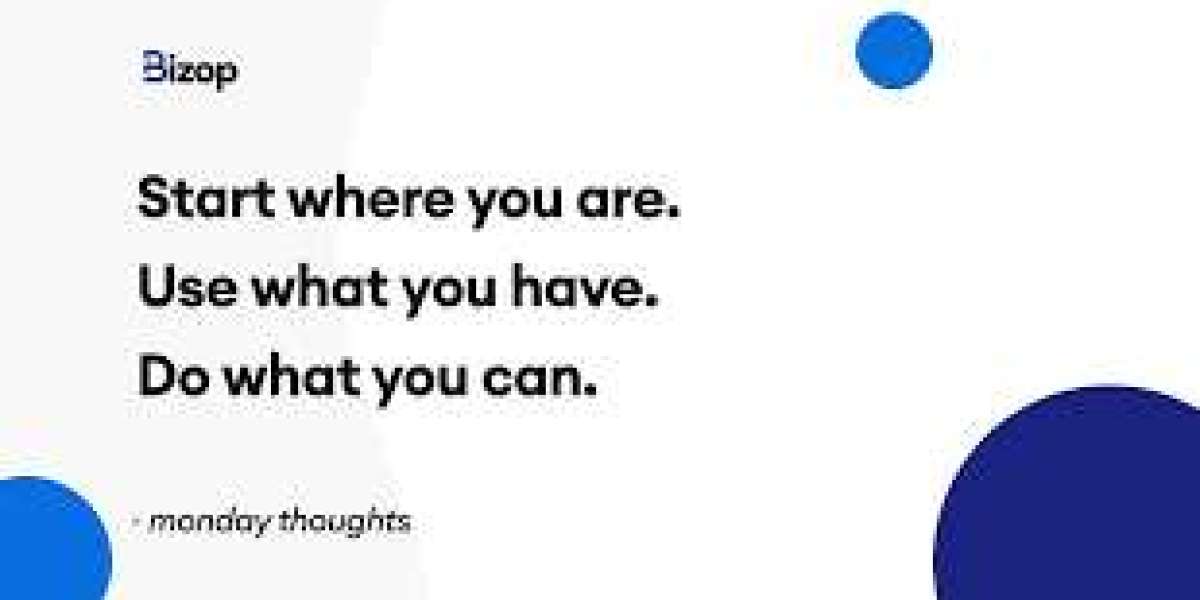 How to Write a Business Plan: A Comprehensive Guide