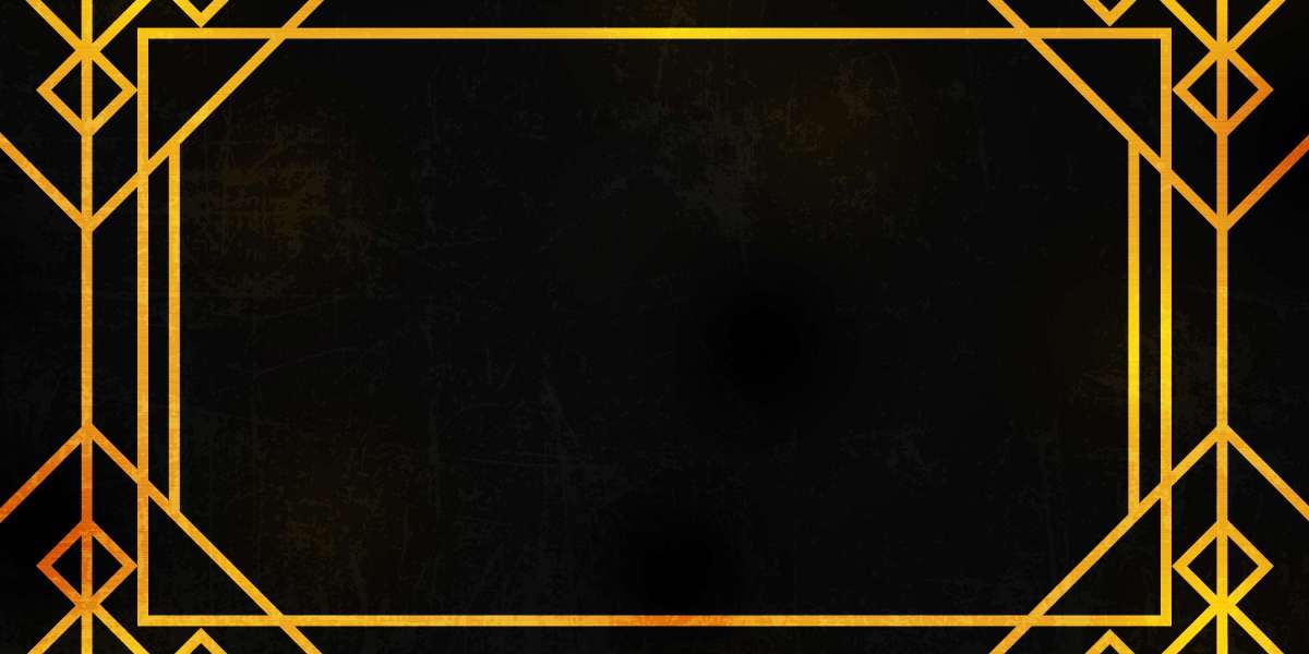 Where to Buy Gold And Silver: A Comprehensive Information