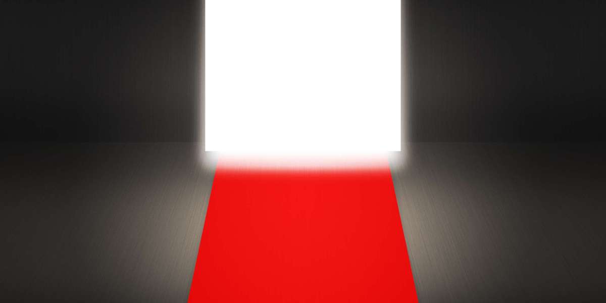 Investing in A Gold IRA: A Comprehensive Case Research