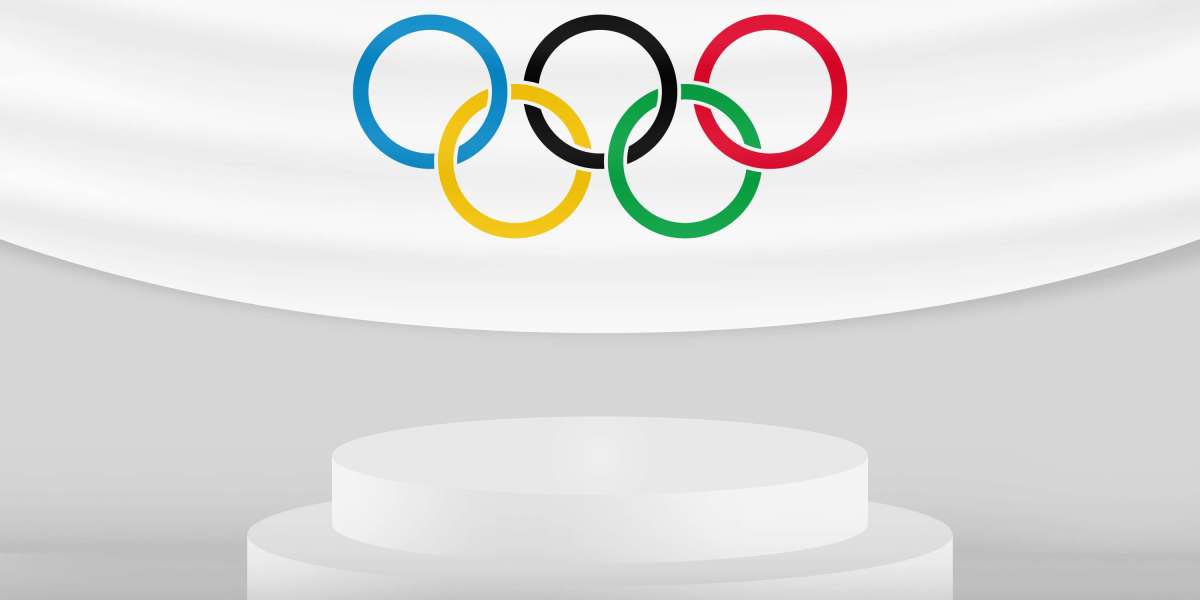 The Final Word Information to Buying Gold Coins Online: Prime Places to Contemplate