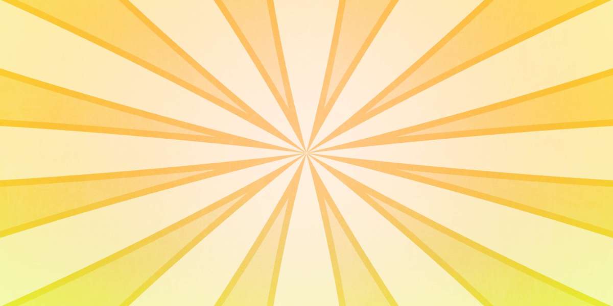 No Credit Check Payday Loans: Understanding Guaranteed Approval