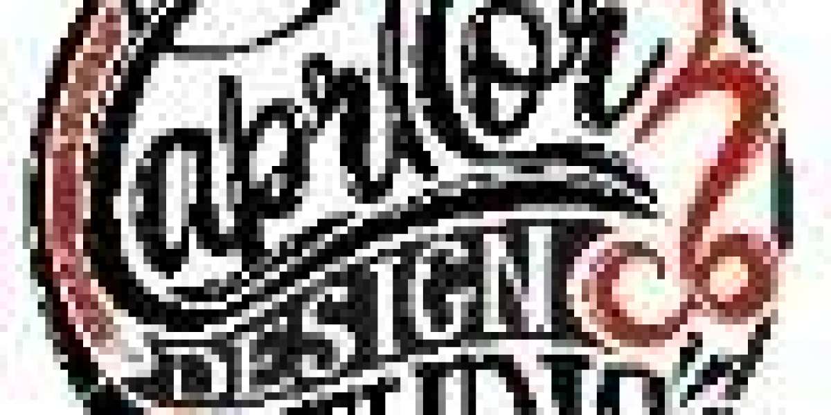 Centre for Integrated Health Programs  - Not-For-Profit Non-Governmental Organization