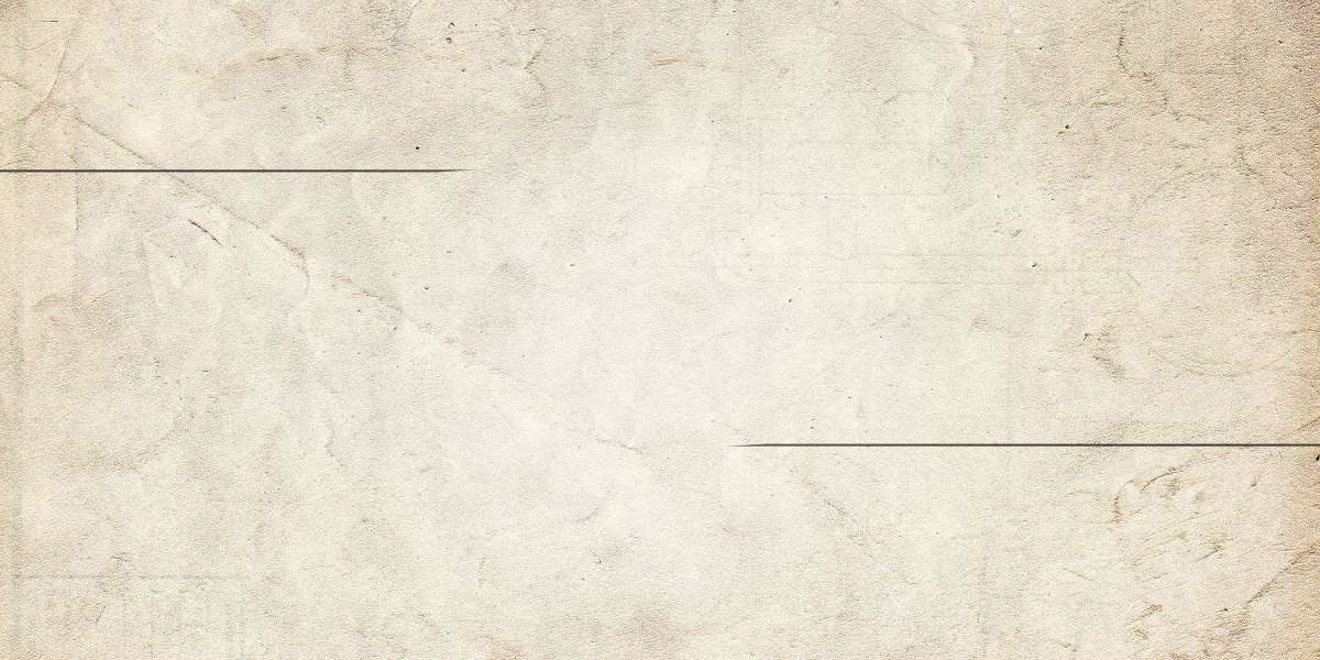 Article Picture
