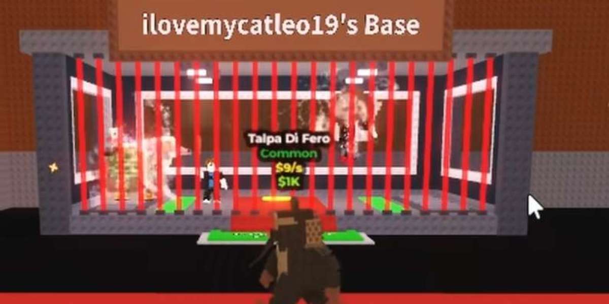 Marvel Rivals Lattice Buying FAQs Answered