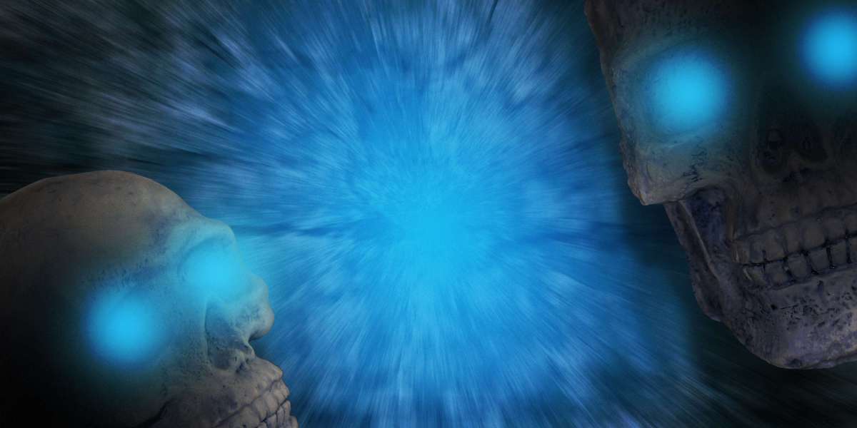 The most Effective Locations To Order Modafinil: A Complete Information