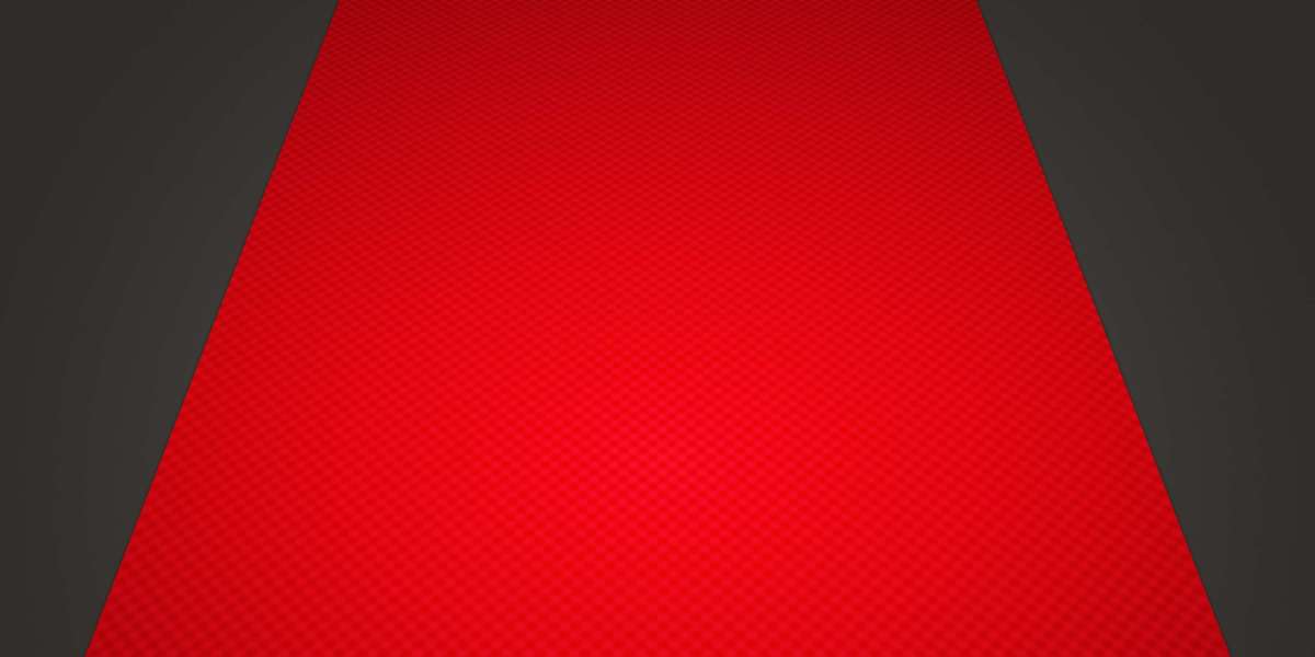 Understanding Personal Loans for Bad Credit Online in Arkansas