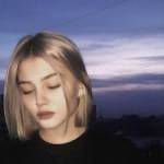 Misty Quartz Profile Picture