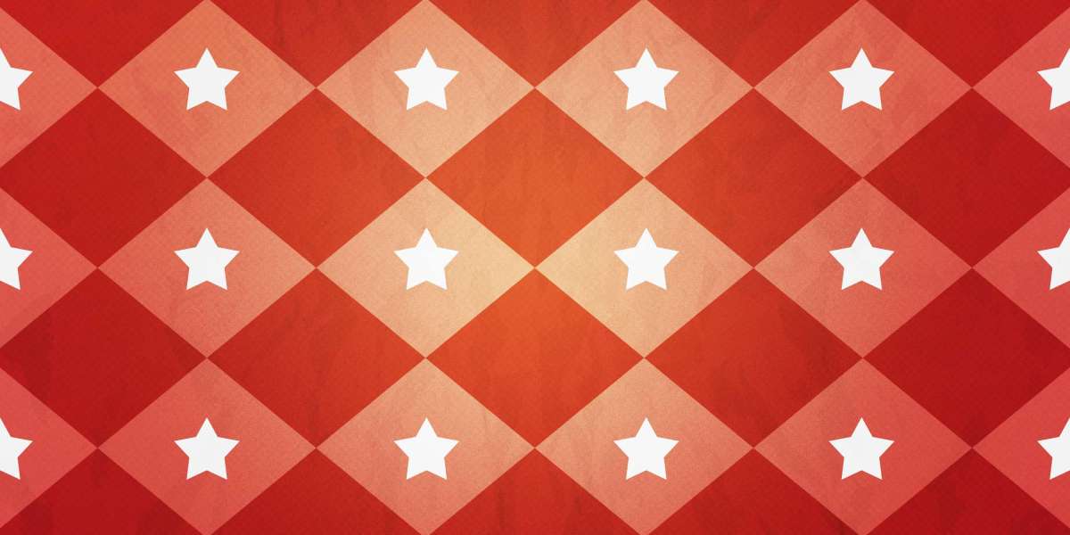 Investing in Gold IRAs: A Complete Information For Savvy Traders