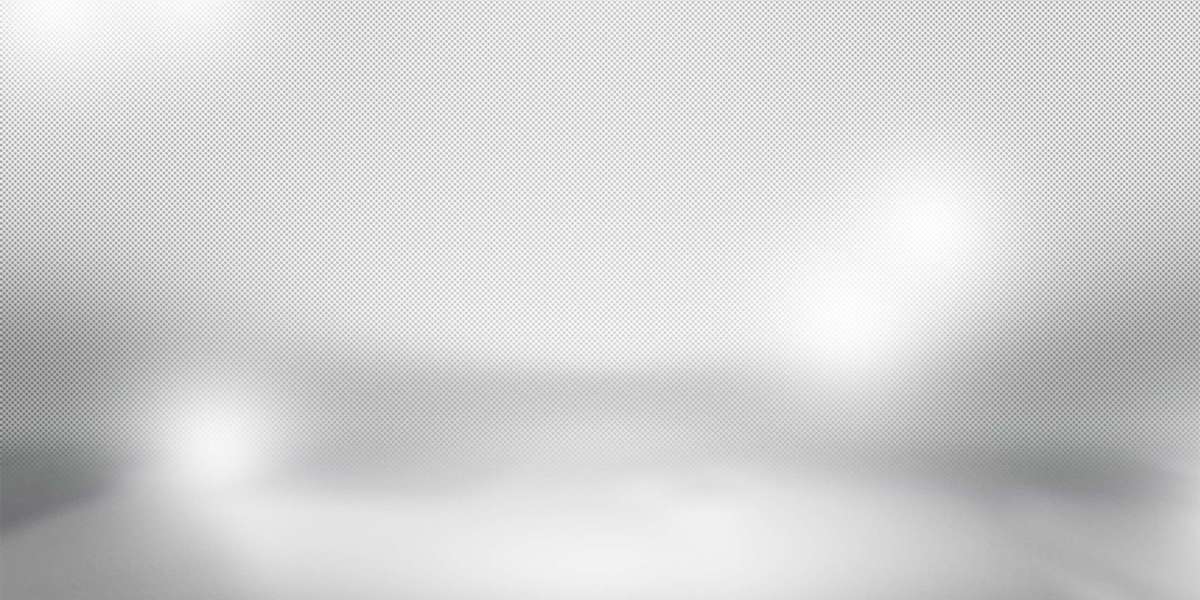 The Intricacies Of Private Jet Charter Quotes: A Comprehensive Guide