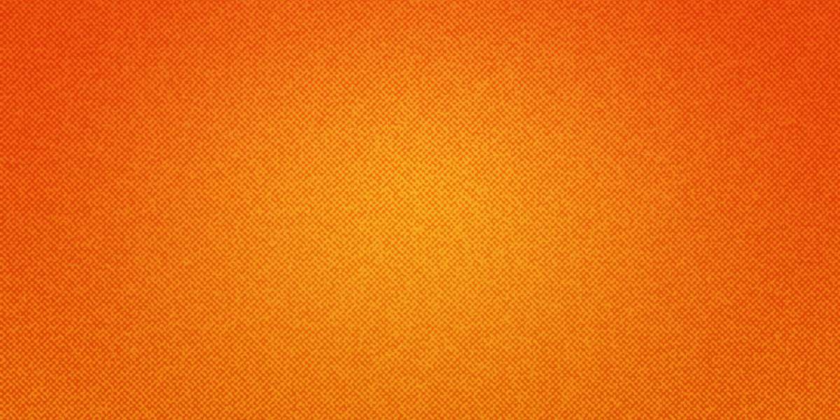 Fast Cash Bad Credit Personal Loans: A Lifeline or A Entice?