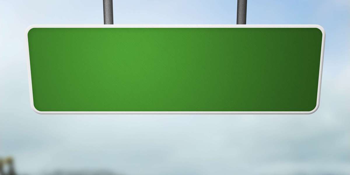 Understanding the Process of Leasing A Jet: A Comprehensive Guide