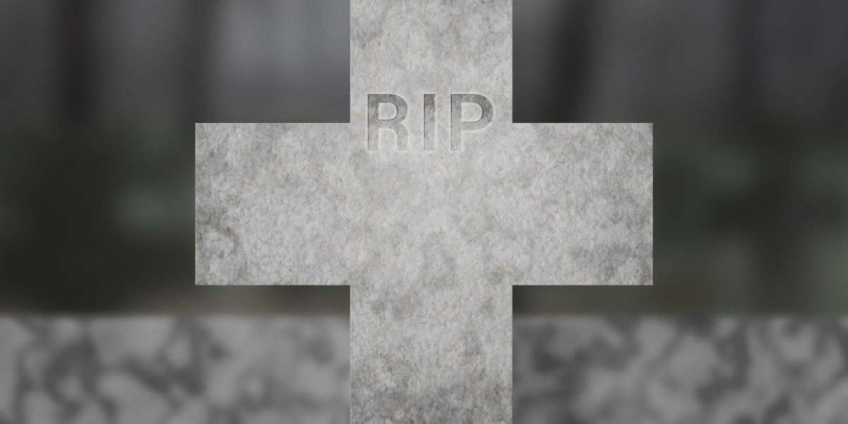 The Dynamics of Sugar Daddy Websites: An Exploration Of Modern Relationships