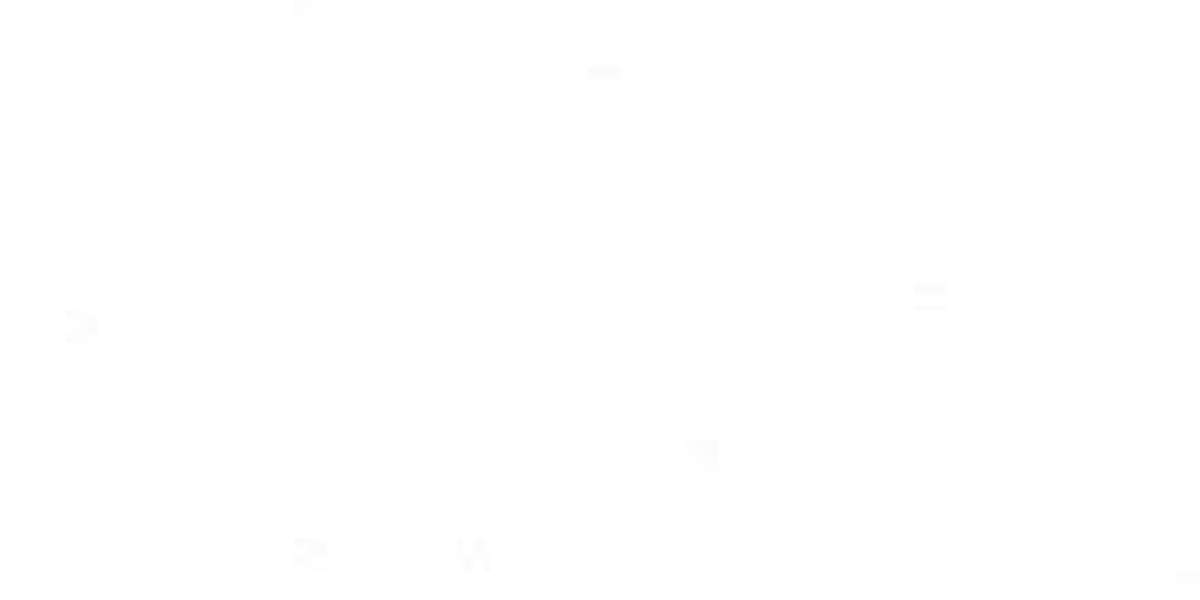 Gambling Fraud & Phishing Connection: A Strategic Guide for Practical Prevention