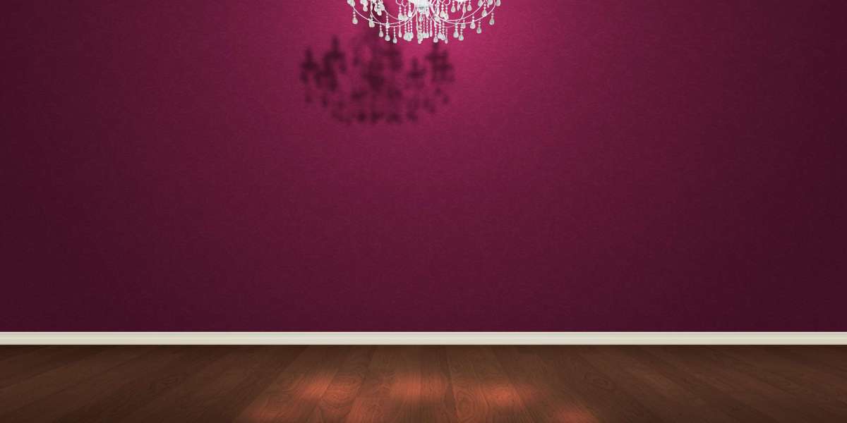 Buying Modafinil On-line In Canada: A Complete Research Report