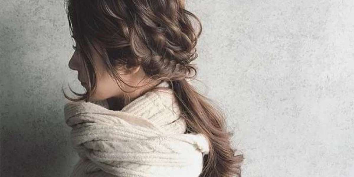 3 Chargers termed toward ESPN 2024 All-Newbie Employees