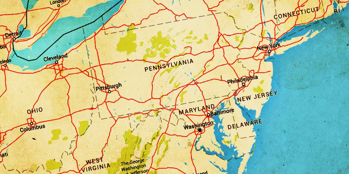 Advanced Erectile Dysfunction Treatment Options: A Complete Assessment