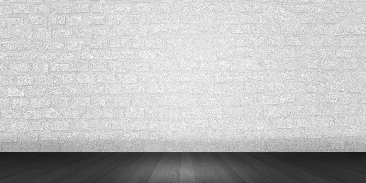 Exploring $500.00 Loans with No Credit Check: A Monetary Lifeline for many