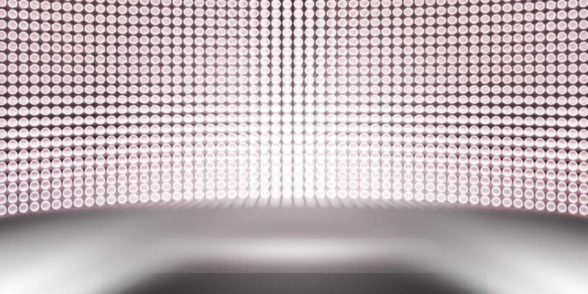 Exploring the World Of Private Jet Charter Flights: A Complete Guide