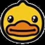 Duckdoz Profile Picture