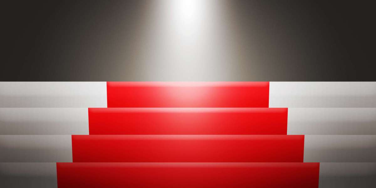 Understanding Gold IRA Rollovers: A Complete Guide