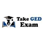 Take GED Exam GED Exam Profile Picture