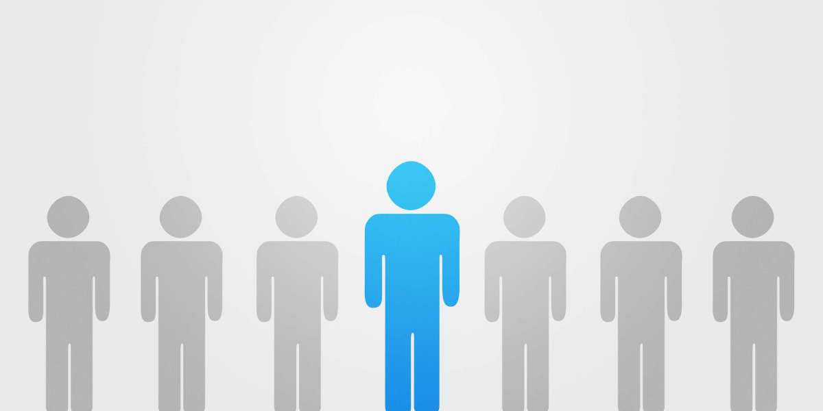 Encountering Wealth: A Sociological Perspective on Assembly A Rich Man