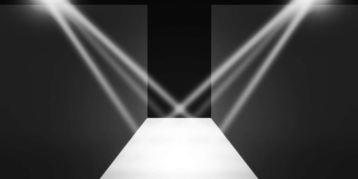 Revolutionizing Personal Aviation: The Latest Small Jets for Sale