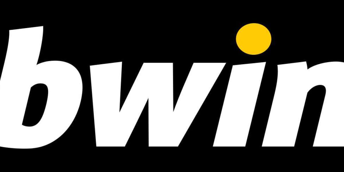 Bwin casino 2025: Tutorial Totale per chi inizia ed Professionisti