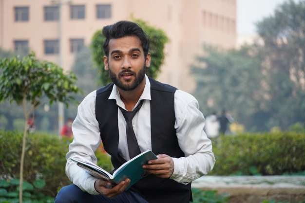 Aarya Jadhav Profile Picture