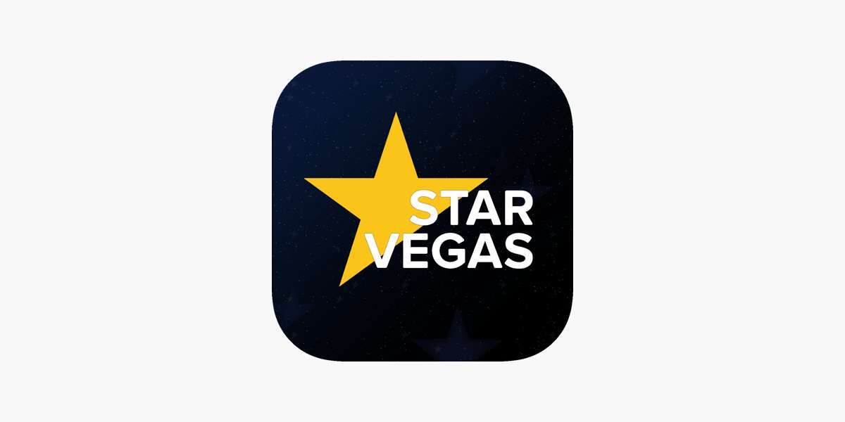 Starvegas Casino Online Italia Secrets