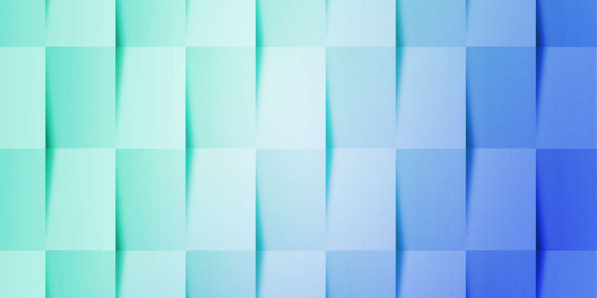 Uber for Private Jets: Revolutionizing Air Travel