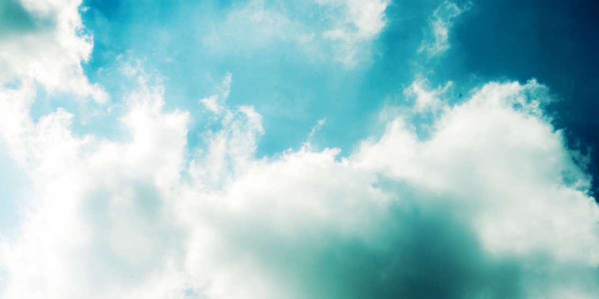 Case Study: The Evolution of Private Jet Flight Booking