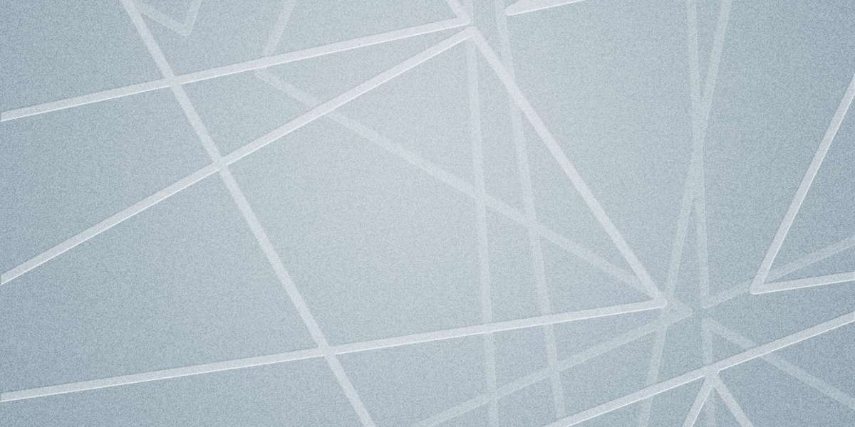 Exploring the Best Private Jet Charter Services for Luxury Travel